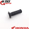 HONDA THROTTLE GRIP ASSY 93-2024 XR650L 94-1996 XR250L  OEM NEW 53140-MGW-305